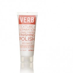 Verb Finishing Polish 2.5 Fl. Oz.