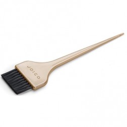 Joico Vero K-PAK Color Wide Tint Brush 