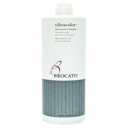 Brocato Vibracolor Fade Prevent Conditioner 32 Oz