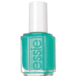 Essie Nail Color - Viva Antigua!