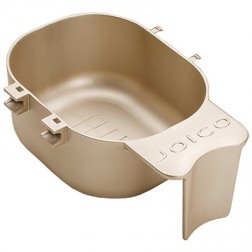 Joico Vero K-PAK Color Modular Tint Bowl 