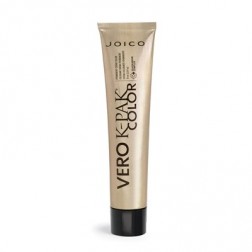 Joico Vero K-PAK Color Permanent Creme Color 2.5 Oz