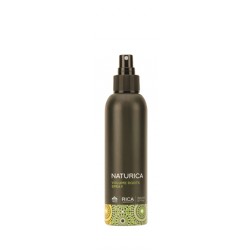 Rica Naturica Styling Volume Roots Effect 5.1 Oz (150 ml)