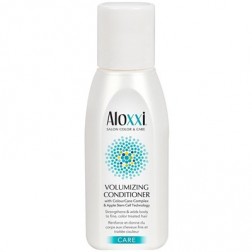 Aloxxi Volumizing and Strengthening Conditioner 1.5 Oz