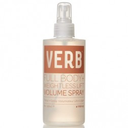 Verb Volume Spray 8 Oz