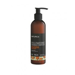 Rica Naturica Volumizing Experience Conditioner 1.7 Oz (50 ml)