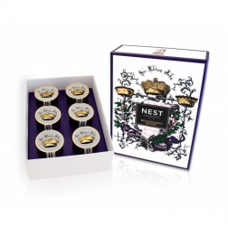 Nest Sir Elton John's Holiday 6-Pack Votive Set