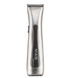 Wahl Sterling Mag Trimmer