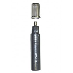 Wahl Ear & Nose Trimmer