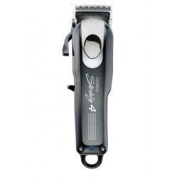 Wahl Sterling 4 Cord/Cordless Clipper