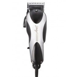 Wahl Sterling 4 Clipper