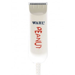 Wahl Classic Peanut Trimmer