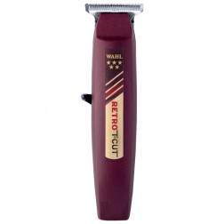 Wahl 5-Star Retro T-Cut Trimmer