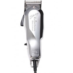 Wahl Sterling Reflections Senior Clipper