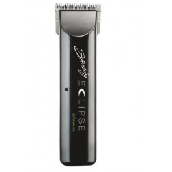 Wahl Sterling Eclipse Cordless Clipper