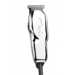 Wahl Sterling Stylist Trimmer