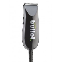 Wahl Sterling Bullet Clipper/Trimmer