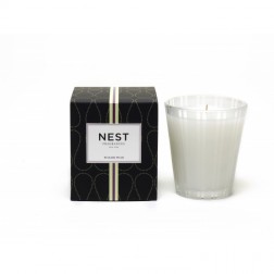 Nest Wasabi Pear Classic Candle