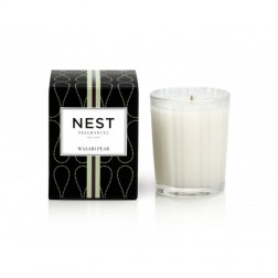 Nest Wasabi Pear Votive Candle