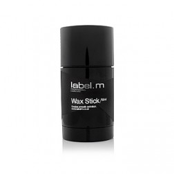 Label.m Wax Stick 2.2 oz