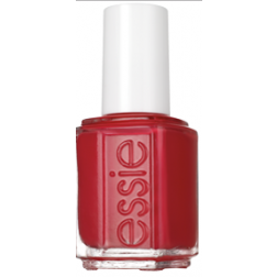 Essie Nail Color - With the Band