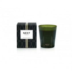 Nest Woodland Truffle Classic Candle