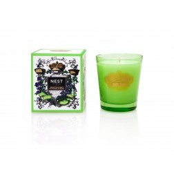 Nest Sir Elton John's Woodside Garden Classic Candle