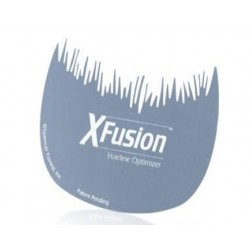 XFusion Hairline Optimizer