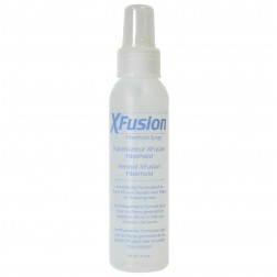 XFusion Fiberhold Spray 4 Oz