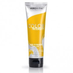 Joico Vero K-PAK Color Intensity Yellow 4 Oz