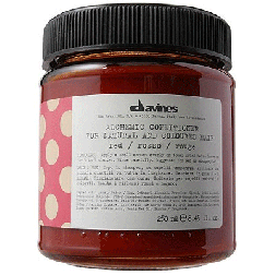 Davines Alchemic Red Conditioner 8.5 oz