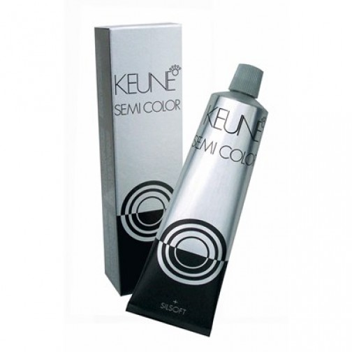 Shop Keune Color Professional Hair Color