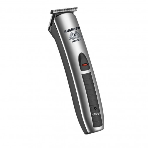 Babyliss Clippers and Trimmers