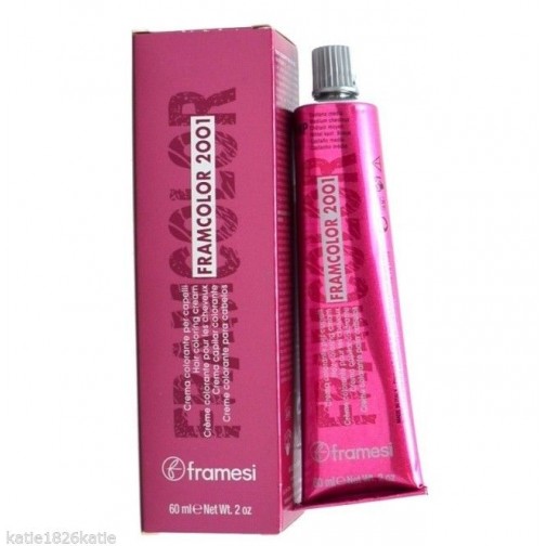 Framesi hair products store