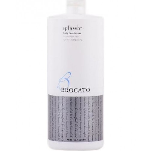 Brocato hair products store