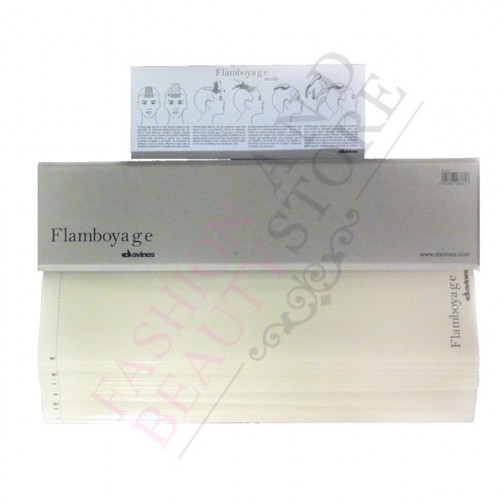 Davines Hair Color Systems