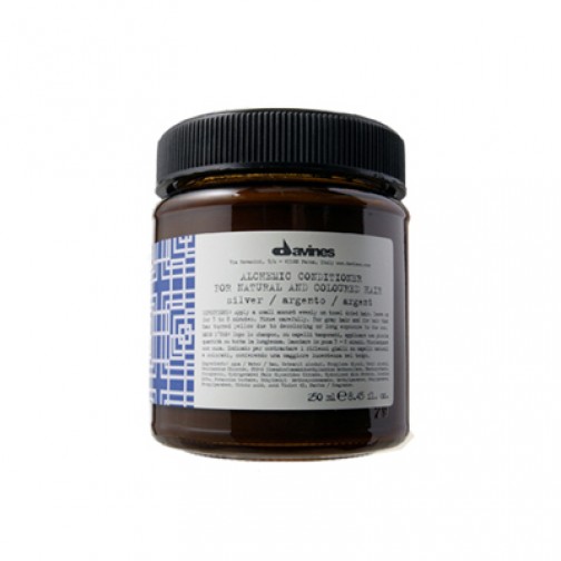 Davines Hair Care Products, Styling, Color and Free Shipping