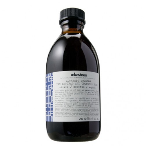 Davines Hair Care Products, Styling, Color and Free Shipping