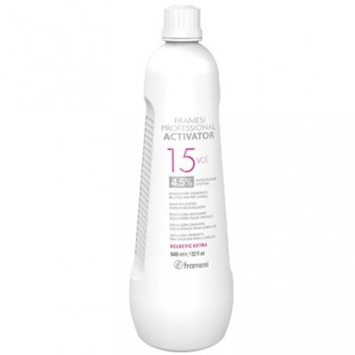 Framesi hair products store