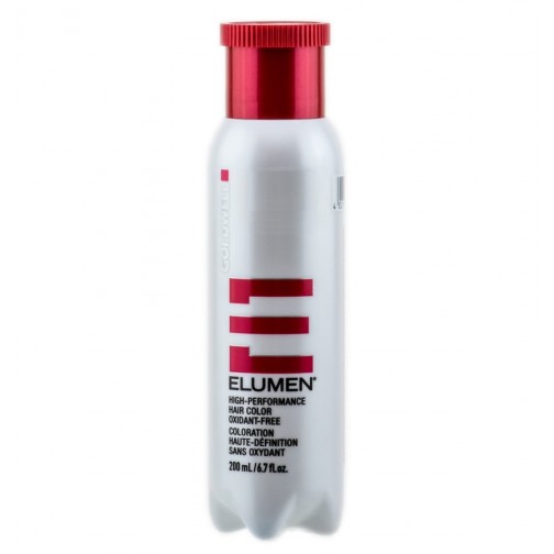 Goldwell Elumen Ammonia Free Hair Color