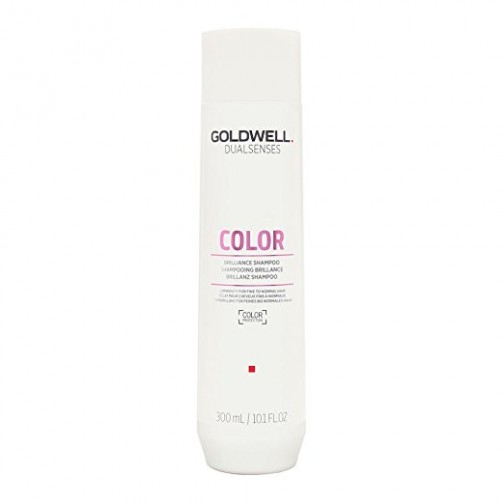 Goldwell Topchic Tube Permanent Hair Color