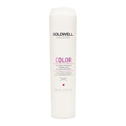 Goldwell Nectaya Professional Ammonia Free Permanent Hair Color