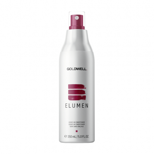 Goldwell Elumen Ammonia Free Hair Color