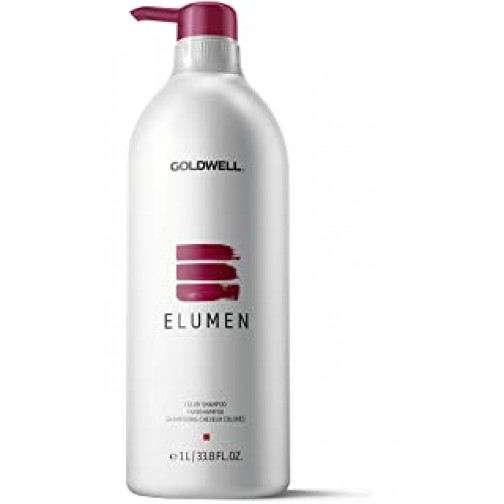 Goldwell Elumen Ammonia Free Hair Color