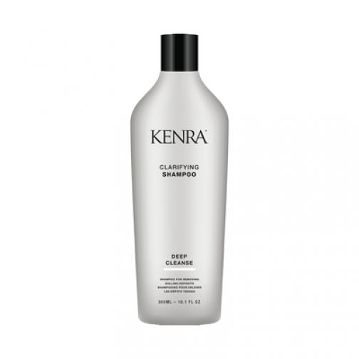 Kenra Hair Care