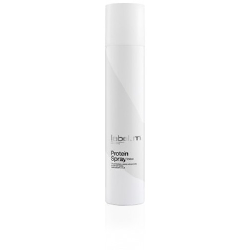Label.m Protein Spray 8.5 Oz