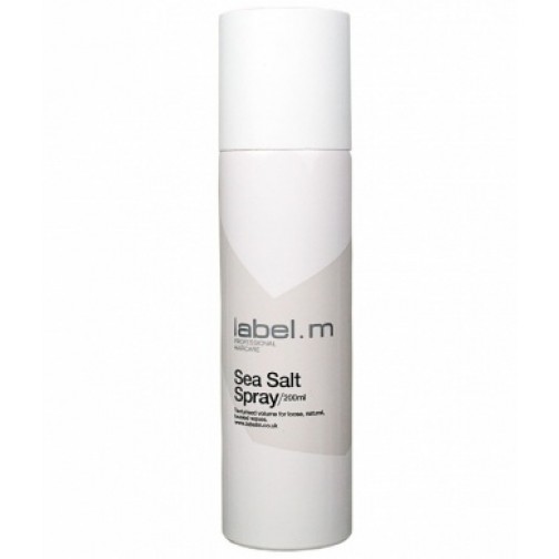 Label.m Resurrection Style Dust 3g