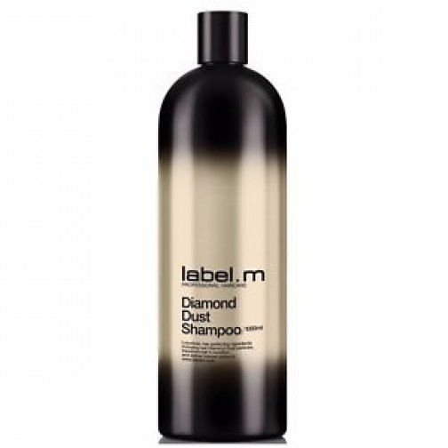 Label m hair products - most stylish and fashionable products