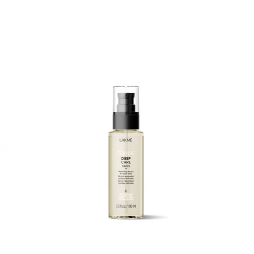Lakme Lak 2 Instant Hair Conditioner 10.2 Oz