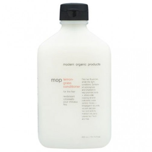 Mop modern shop organic products
